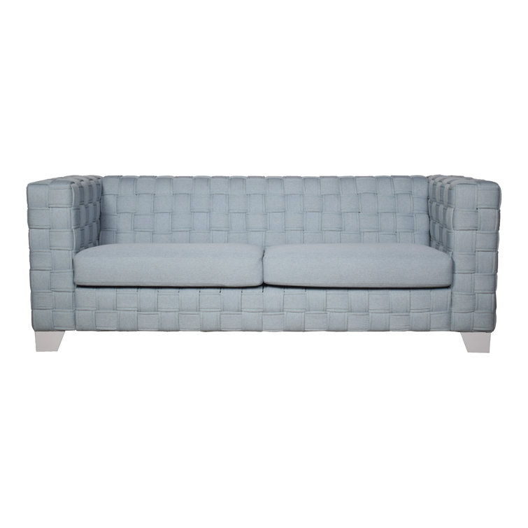 Latitude Run® Saree Sofa Set Wayfair
